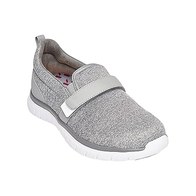 Anodyne No. 11 Sport Trainer Women