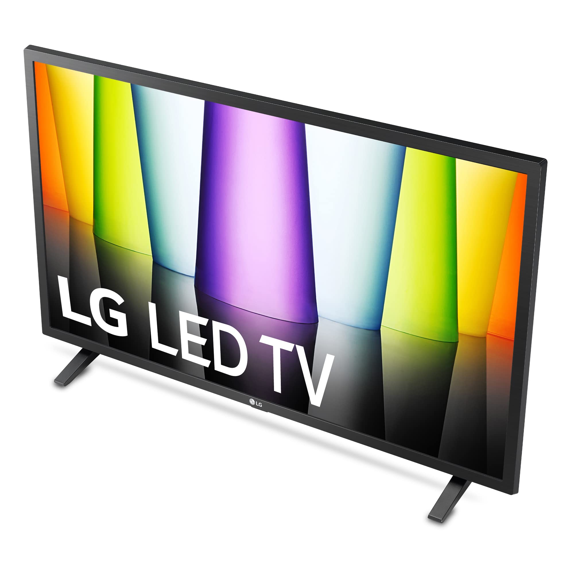 LG TV (32LQ630B6LA)