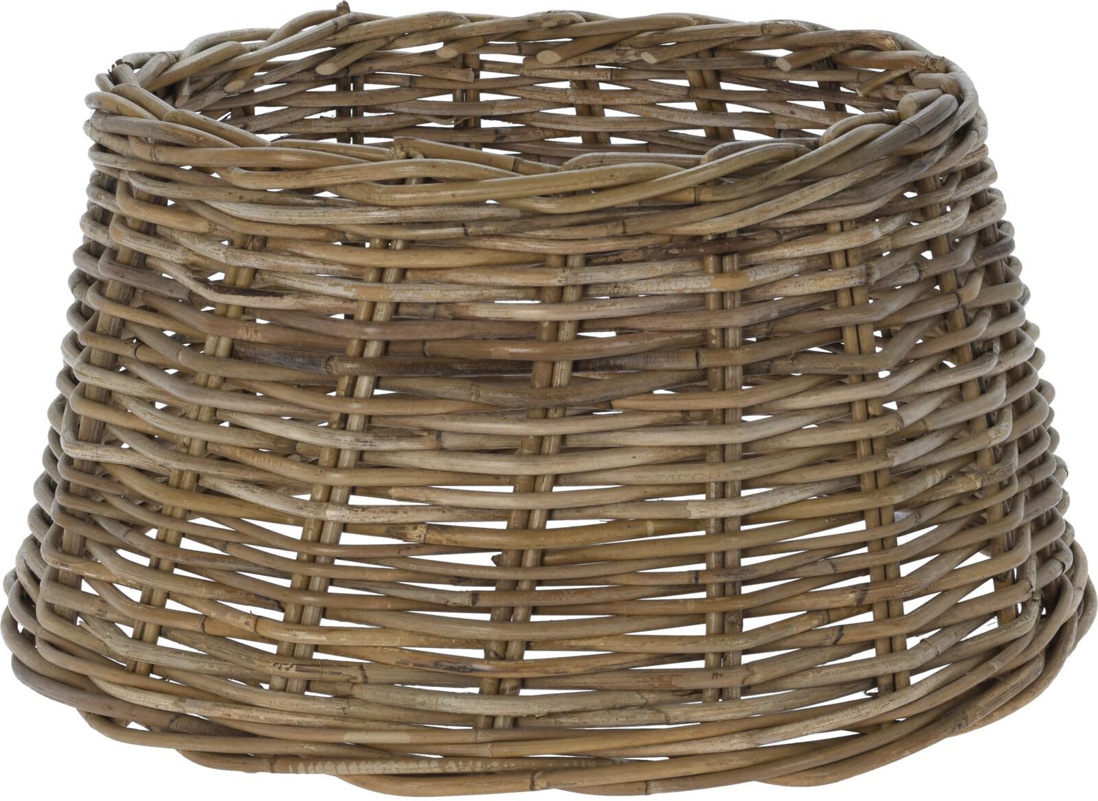 Xmas Tree Stand Cover Kubu