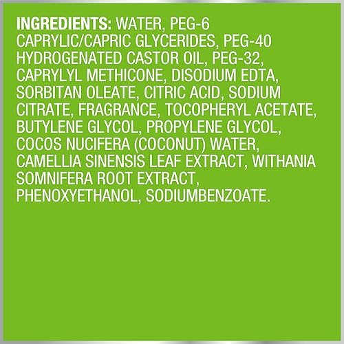 Miniatura 3 de Gamuza de limpieza profunda de los poros 60 unidades