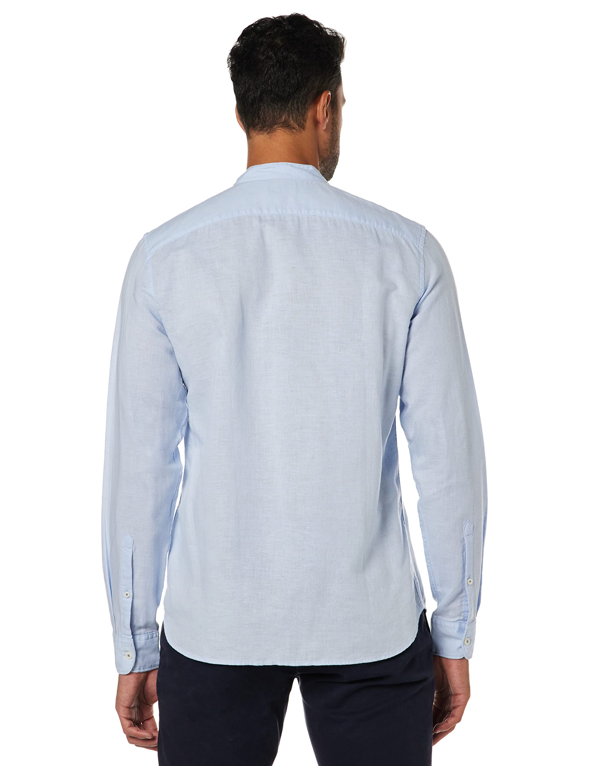 Timberland Camisa para Hombre
