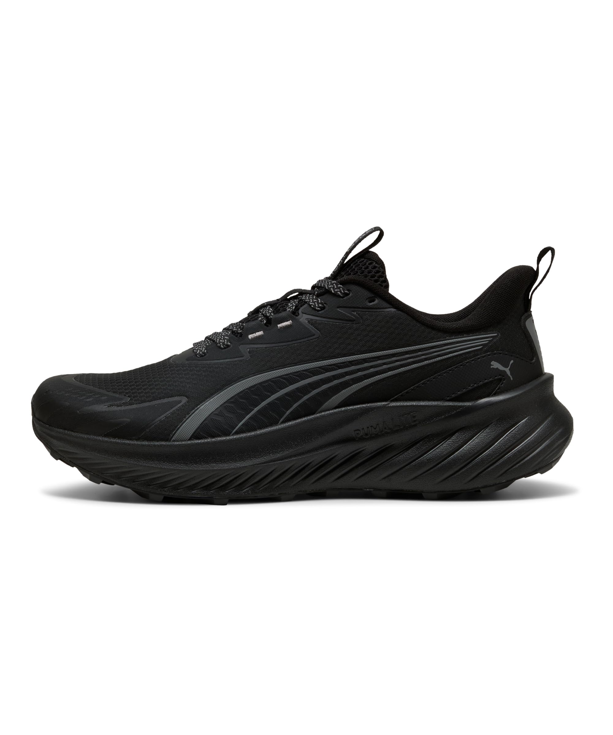 PUMA Scarpe Trail Running Pounce Lite 2 Unisex