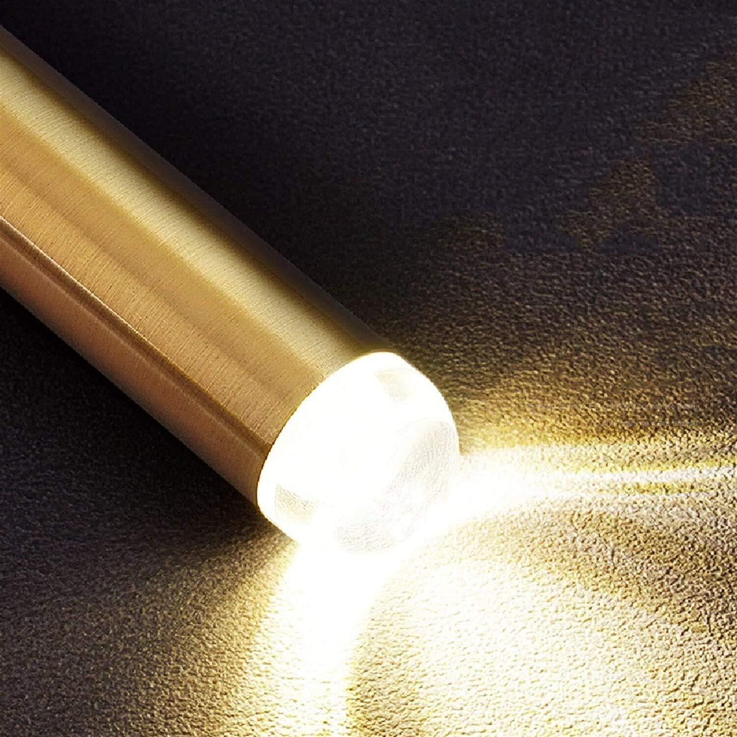 Lampade a Sospensione da Bar in Stile Nordico postmoderno, Piccole lampade a Sospensione Creative e di personalità, lampade a Sospensione a LED, lampade a Sospensione c,