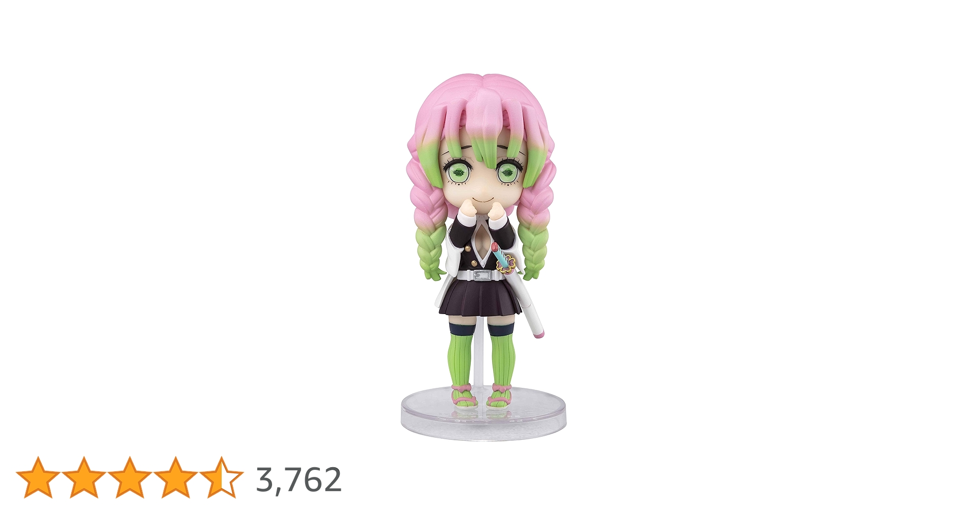 715y63c7PDL.jpg_BO30,255,255,