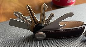 Review Image by BlazerX80