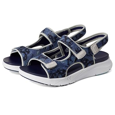 Alegria Sandie Women