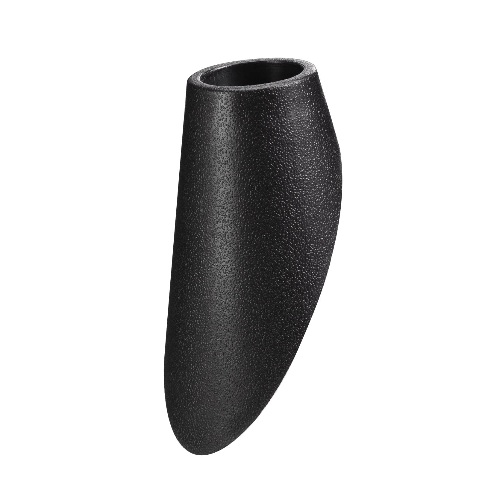 Bingfu Car Antenna Base Compatible with Select Vehicles Car Radio Antenna Mounted Base Ornament Grommet 5064395AF