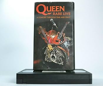 QueenのVHS 715y7PNuKPL._AC_UF350,