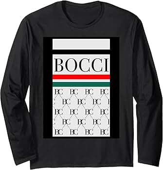 715y7bHYzQL._AC_SY350_QL65_.jpg