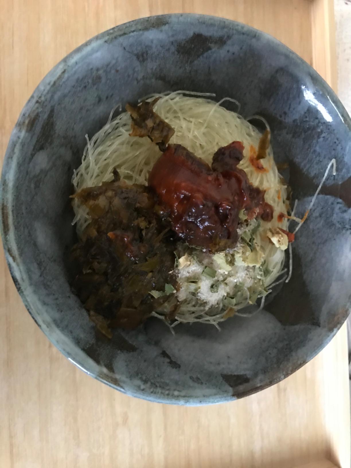 お客様イメージ