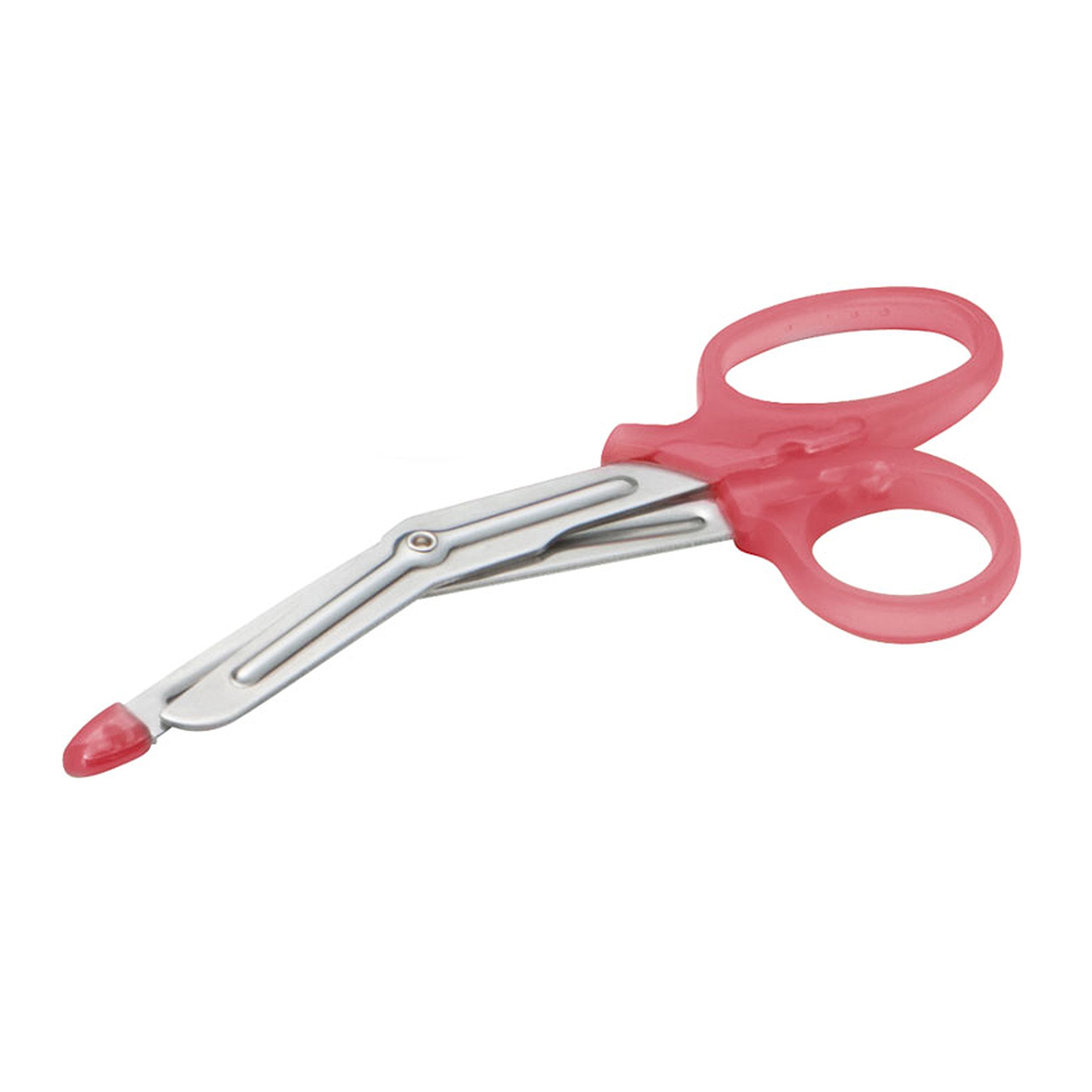 ADC MiniMedicut Nurse Shears - Medical Grade -11 ADC MiniMedicut Nurse Shears - Medical Grade -11