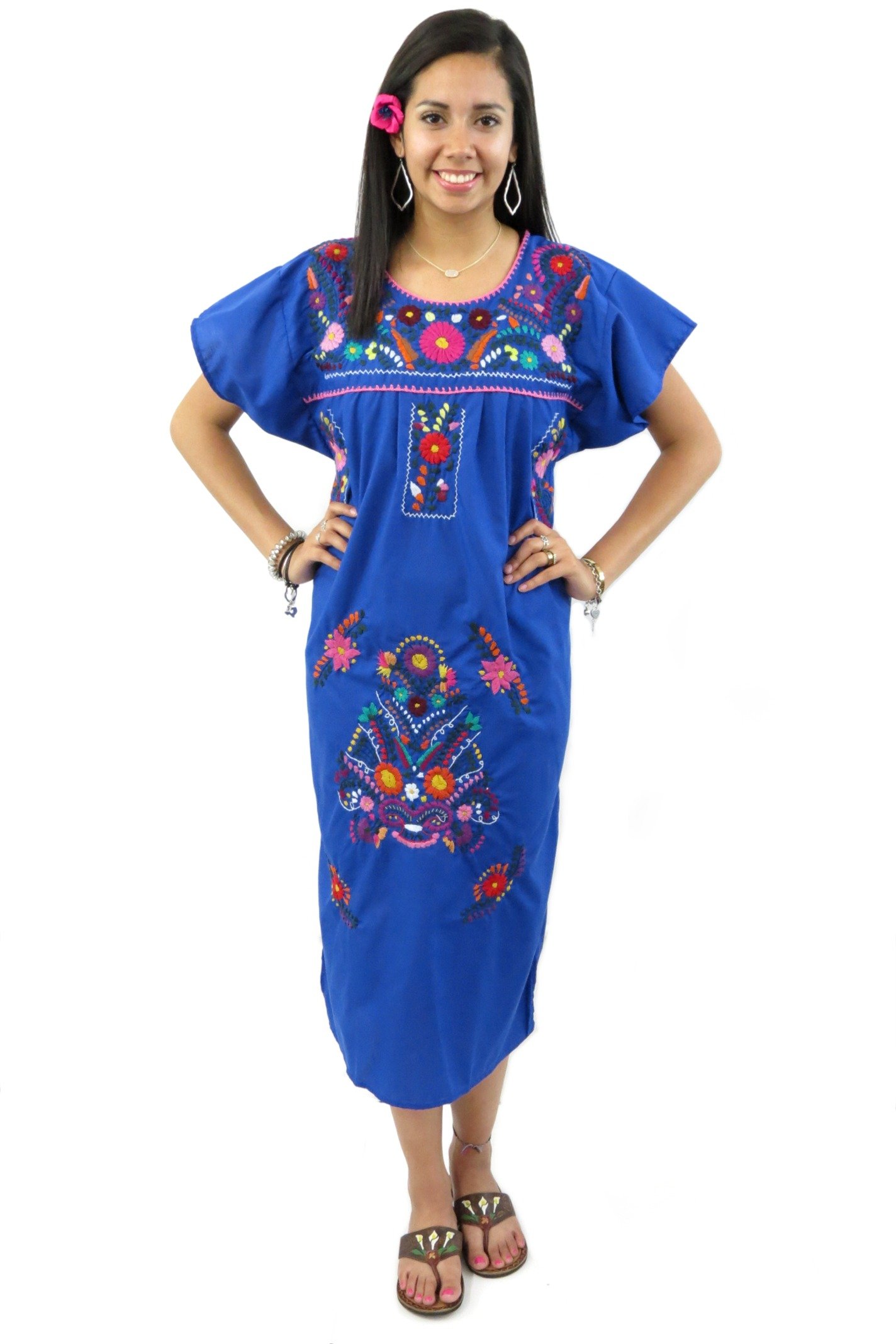Hand embroidered clothing  embroidery designs Hand embroidered clothing  embroidery designs