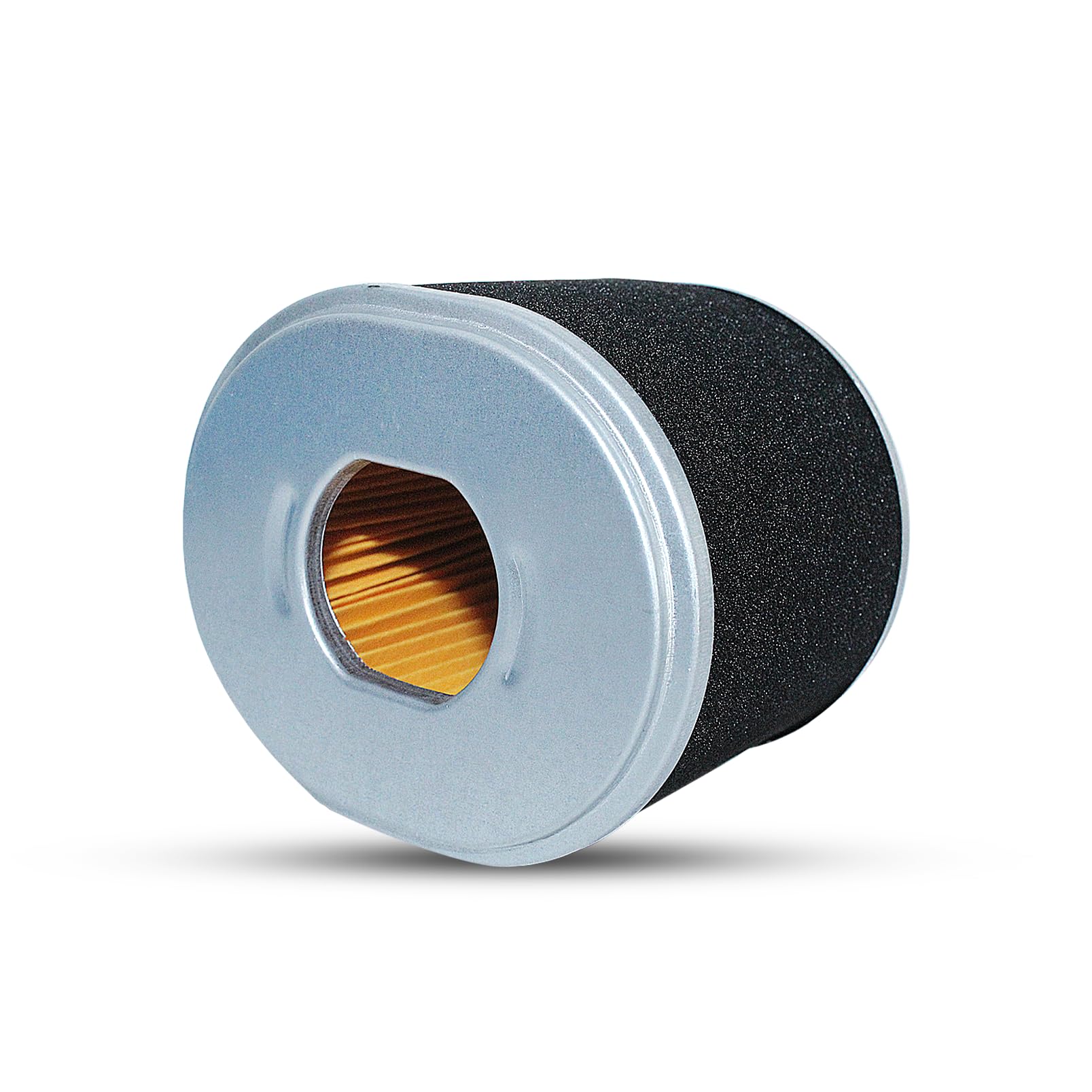 Filtro Aria In Schiuma HQRP Per Motore Honda GX340 – Sostituisce 17211-899-000