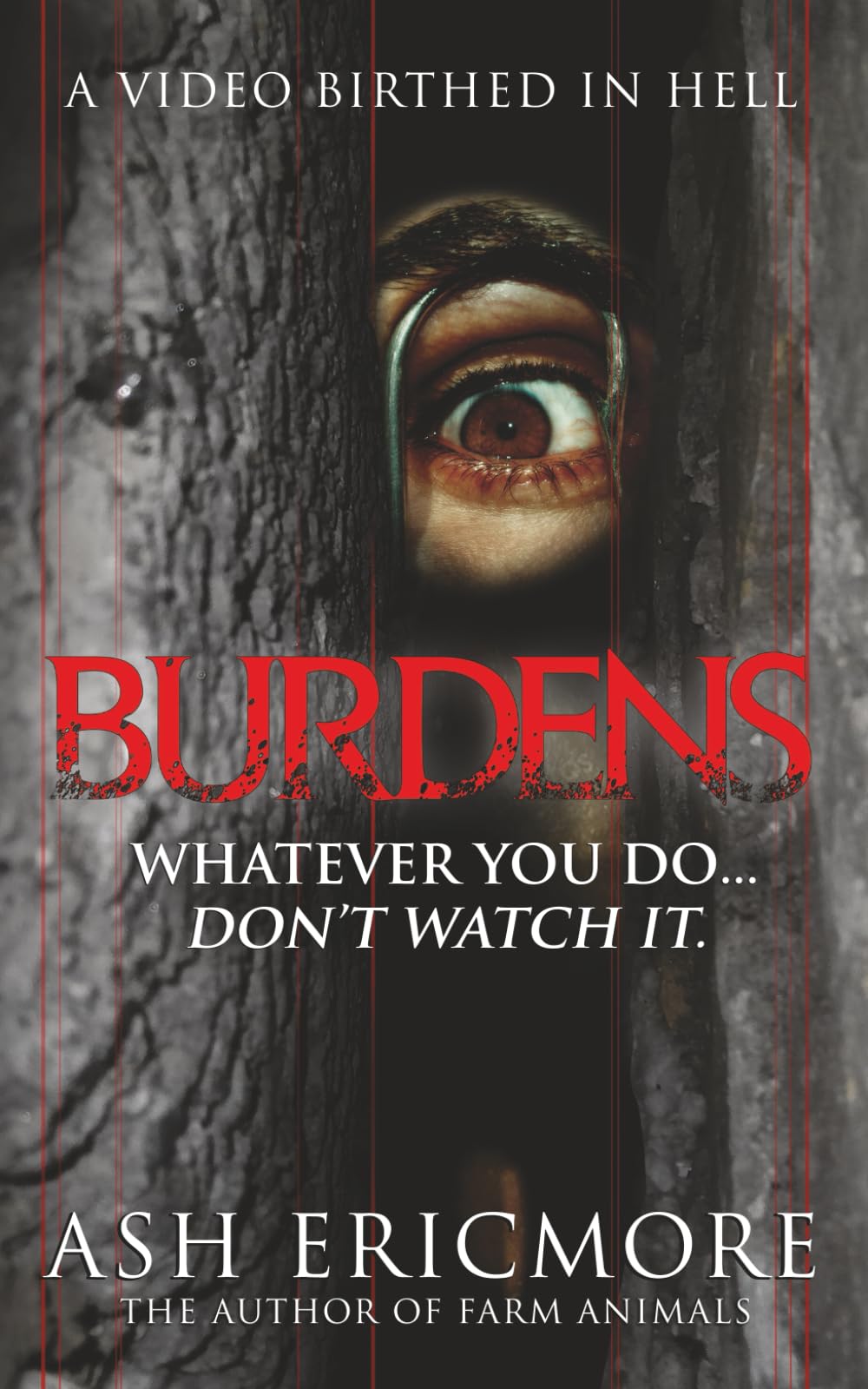 Burdens