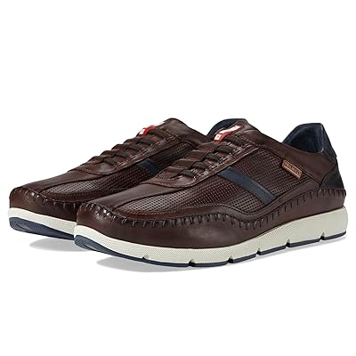PIKOLINOS Fuencarral M4U 6046C6 Men