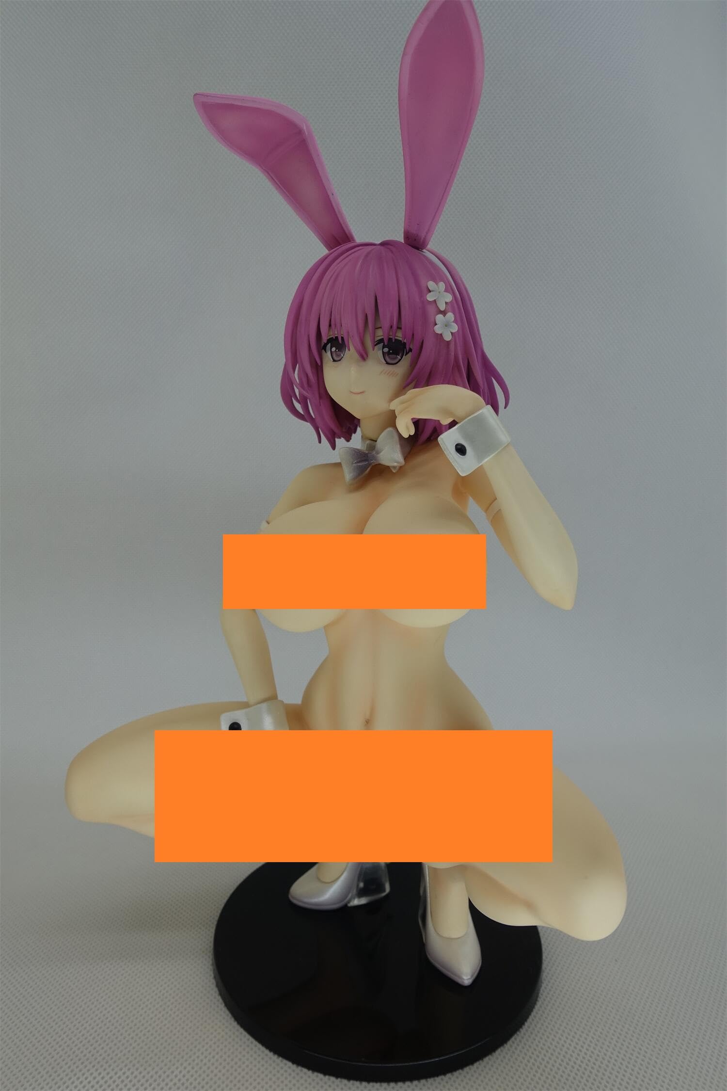 Amazon.co.jp: To LOVEる-とらぶる-ダークネス モモ・ベリア Amazon.co.jp: To LOVEる-とらぶる-ダークネス モモ・ベリア