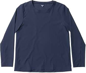 トップス Houdini Cover Crew L blue illusion トップス Houdini Cover Crew L blue illusion Houdini Cover