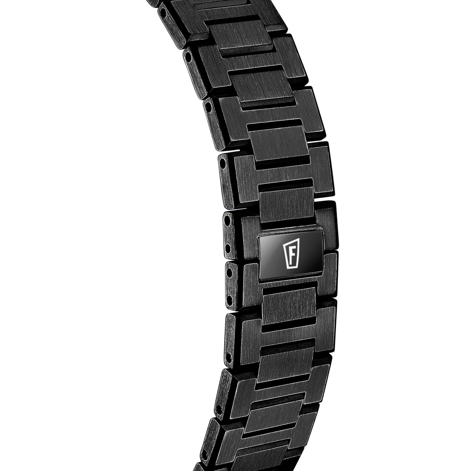 Festina Reloj Rive Swiss Made