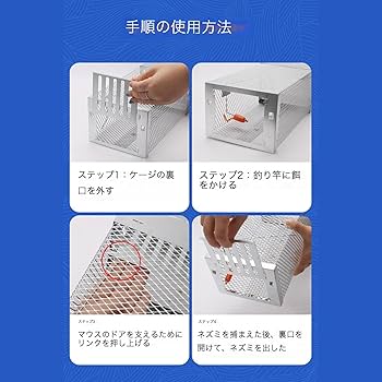 カヤネズミの煙突セット 楽天市場】キセル セット 29.5cm 喫煙具 ヤニ取り 金属