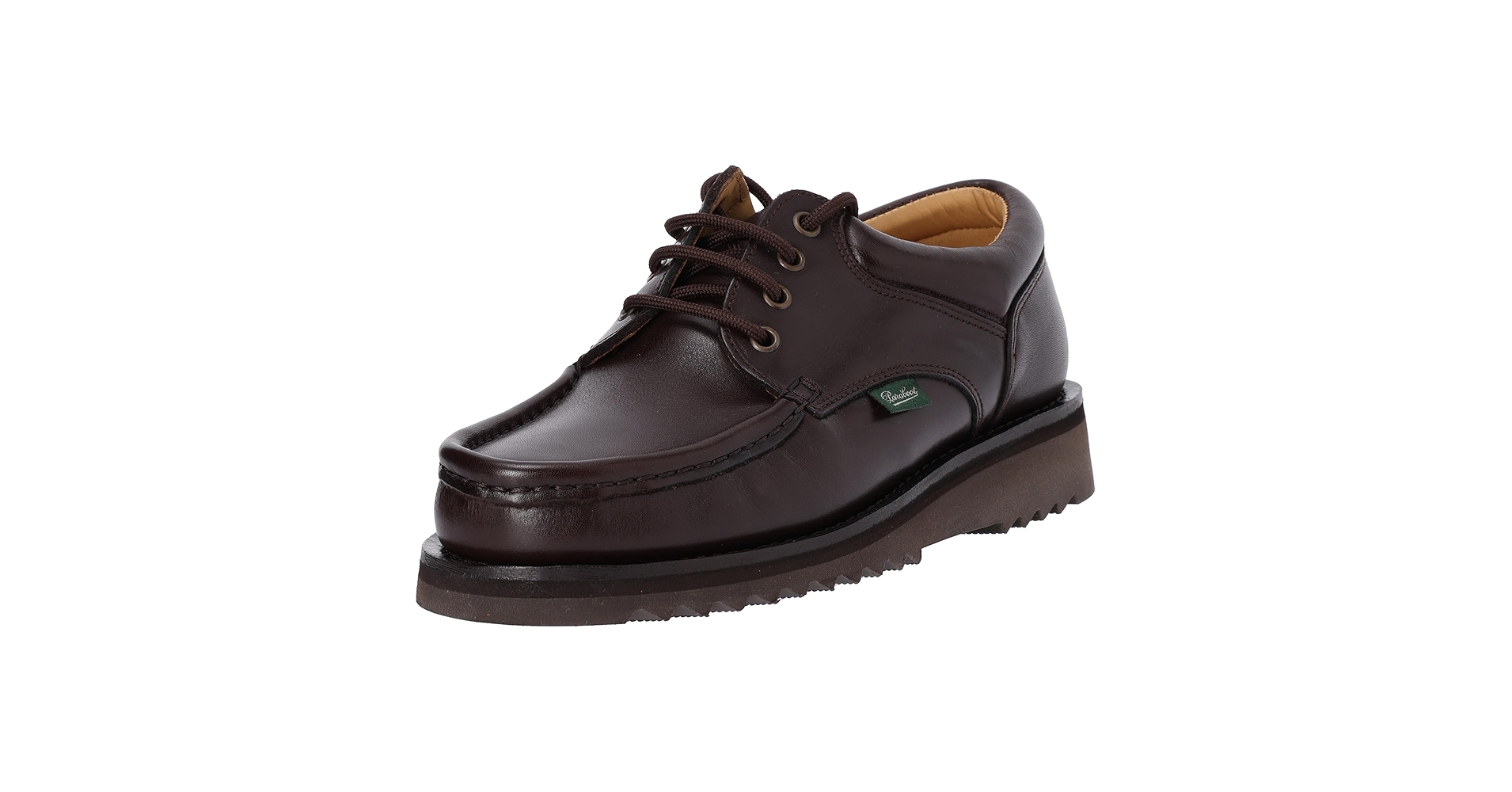 Amazon | [パラブーツ] ビジネスシューズ 786403 THIERS