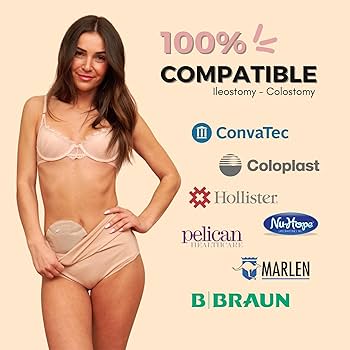 Stol ostida panties korinadi