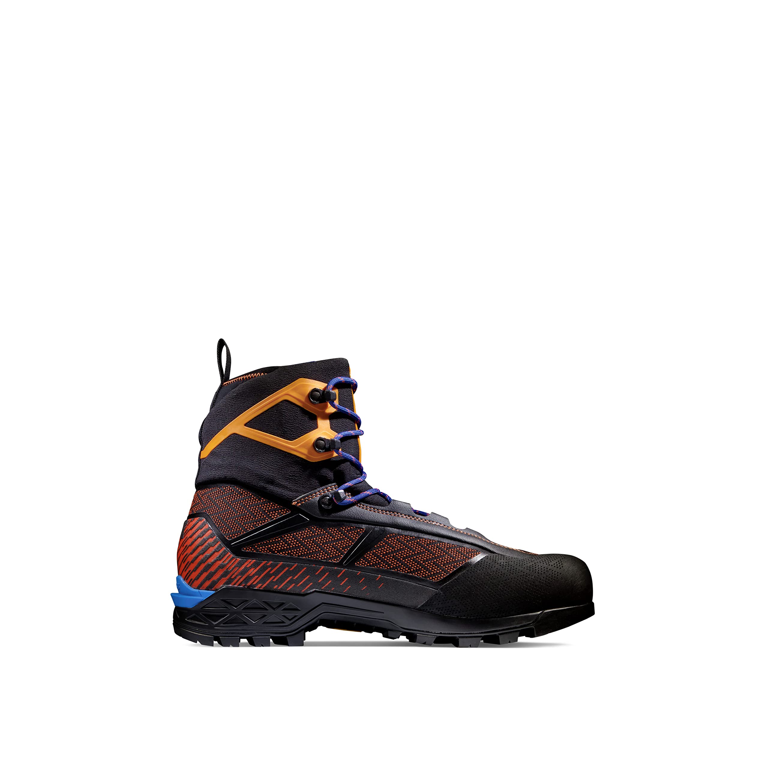 Amazon.co.jp: マムート MAMMUT Taiss Light Mid GTX R Men 3010-00900 