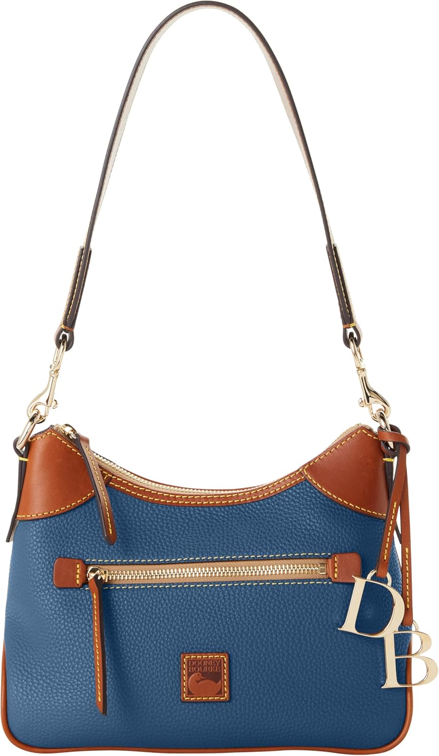 dooney and bourke bags price philippines