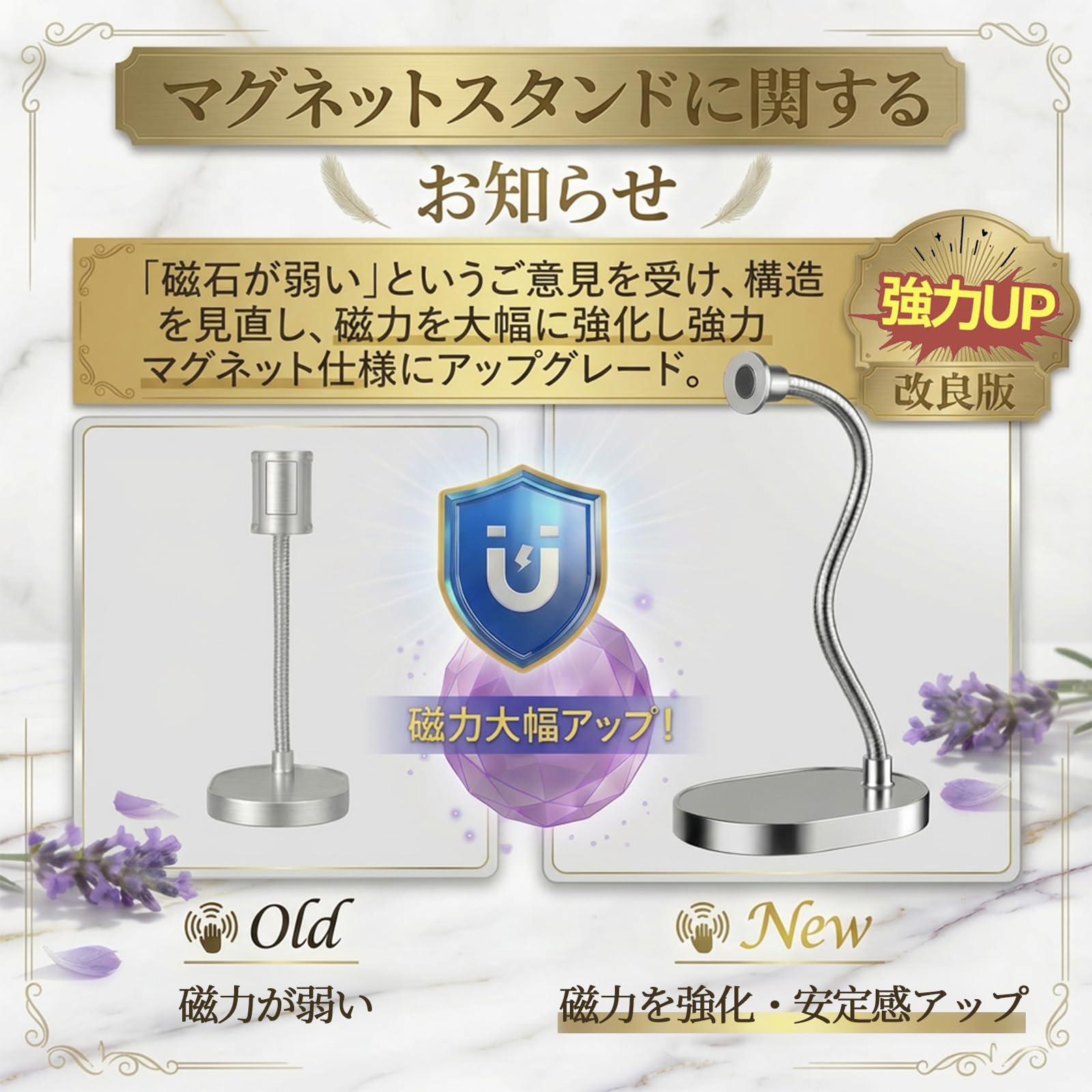 Amazon.co.jp: AIセンサー搭載 ネイルライト ハンディ UV LEDライト
