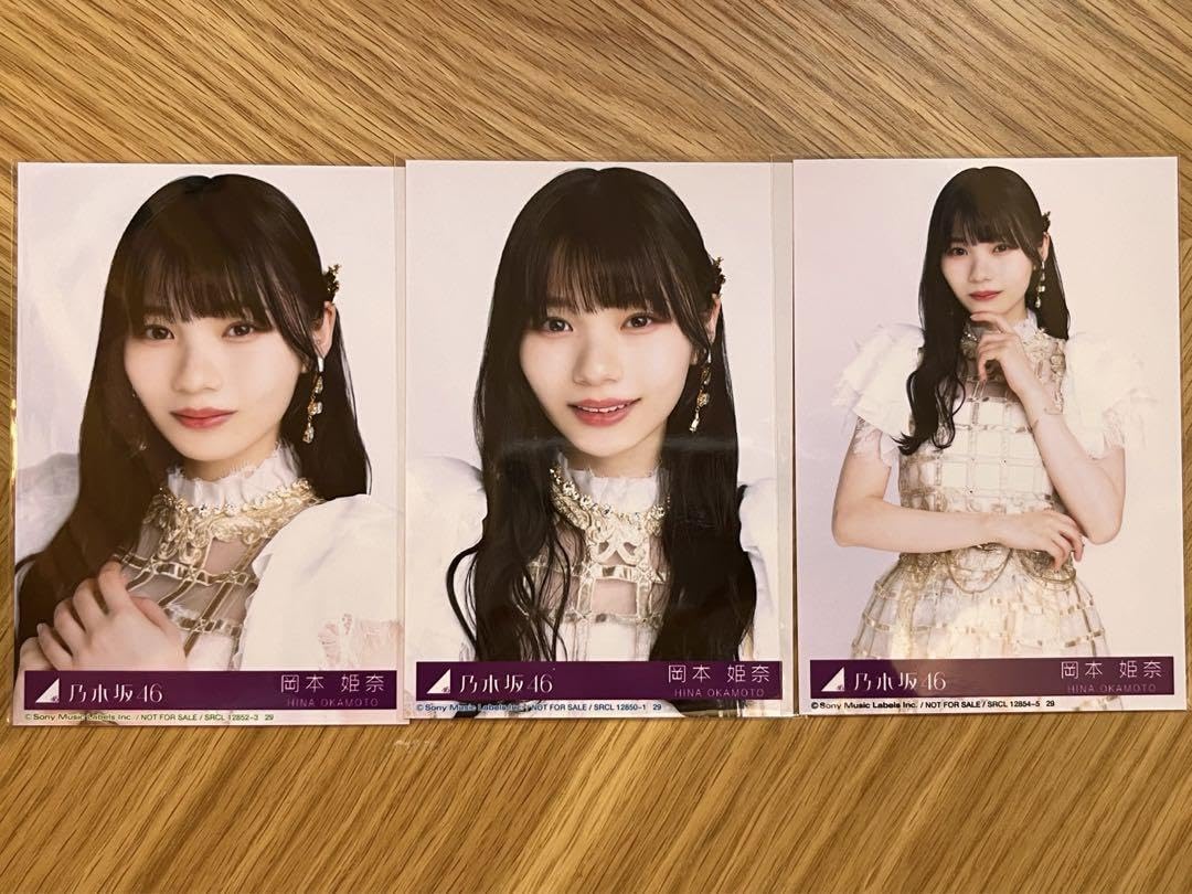 写2023-115☆乃木坂46 メンバーいろいろ 約100枚 乃木撮 乃木坂46写真