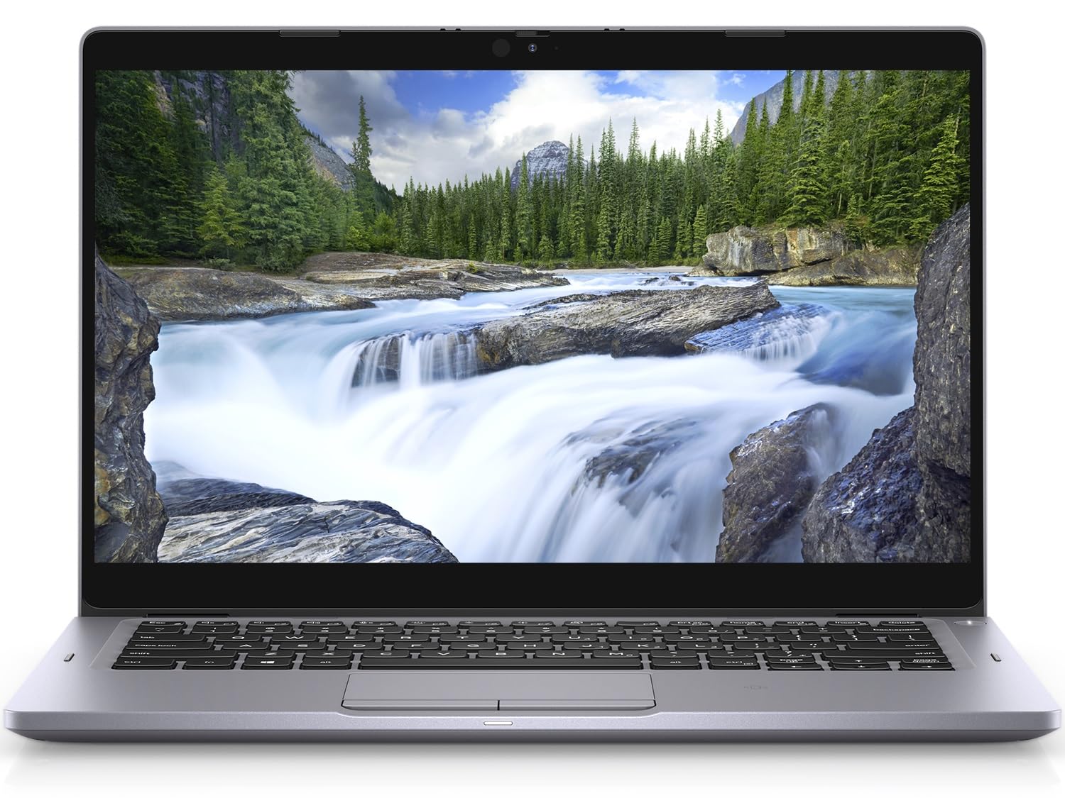 Amazon.co.jp: 【整備済み品】Dell デルLATITUDE 5310 ノート