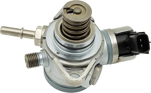 Miniatura 11 de 35320-2G730 Bomba de combustible de alta presión para 13-16 Hyundai Santa Fe Sport 14 15 Tucson 11-14 Sonata 11-15 Kia Optima 12-15 Kia Sorento