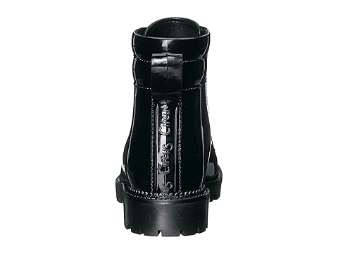 circus by sam edelman kascade