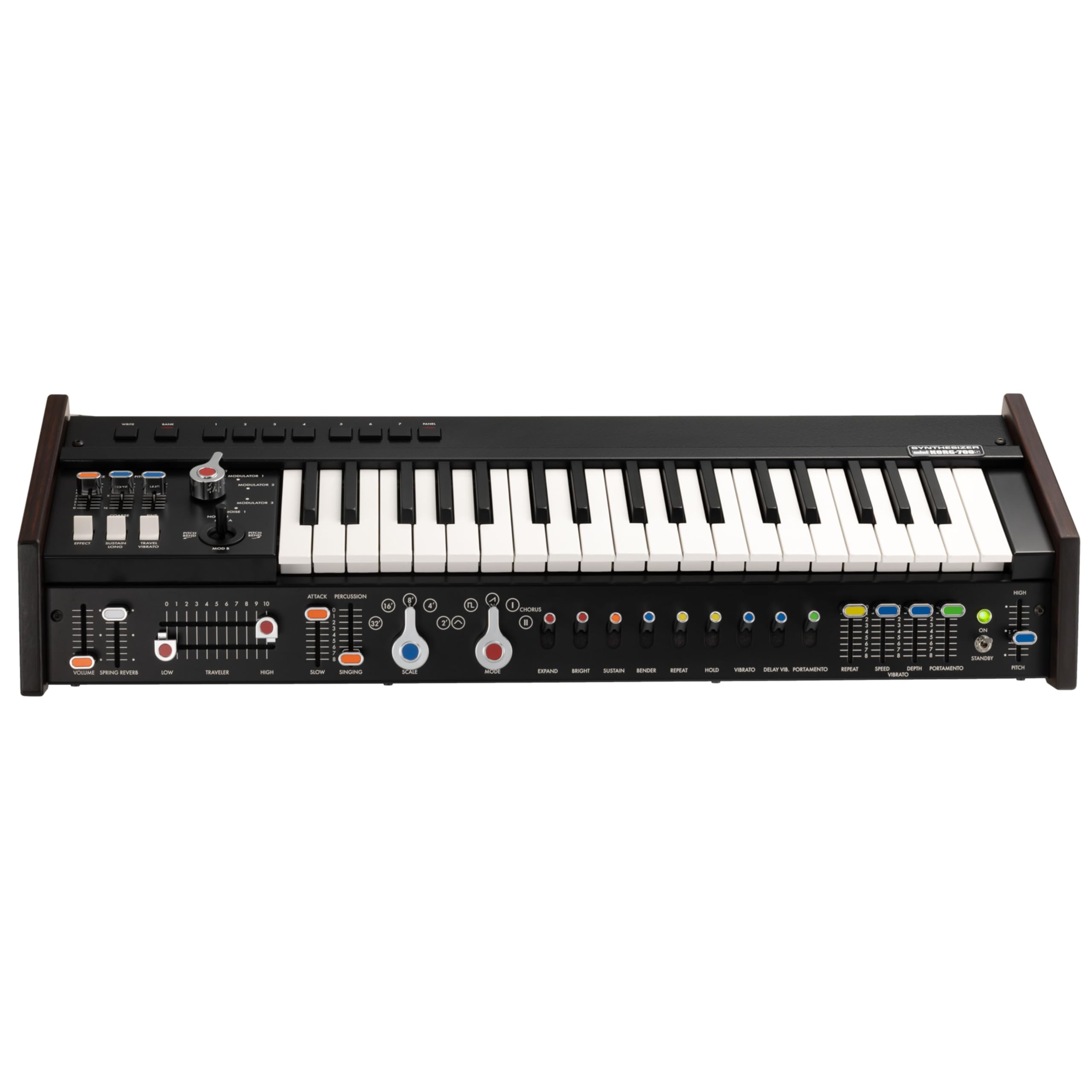 Korg miniKORG 700Sm