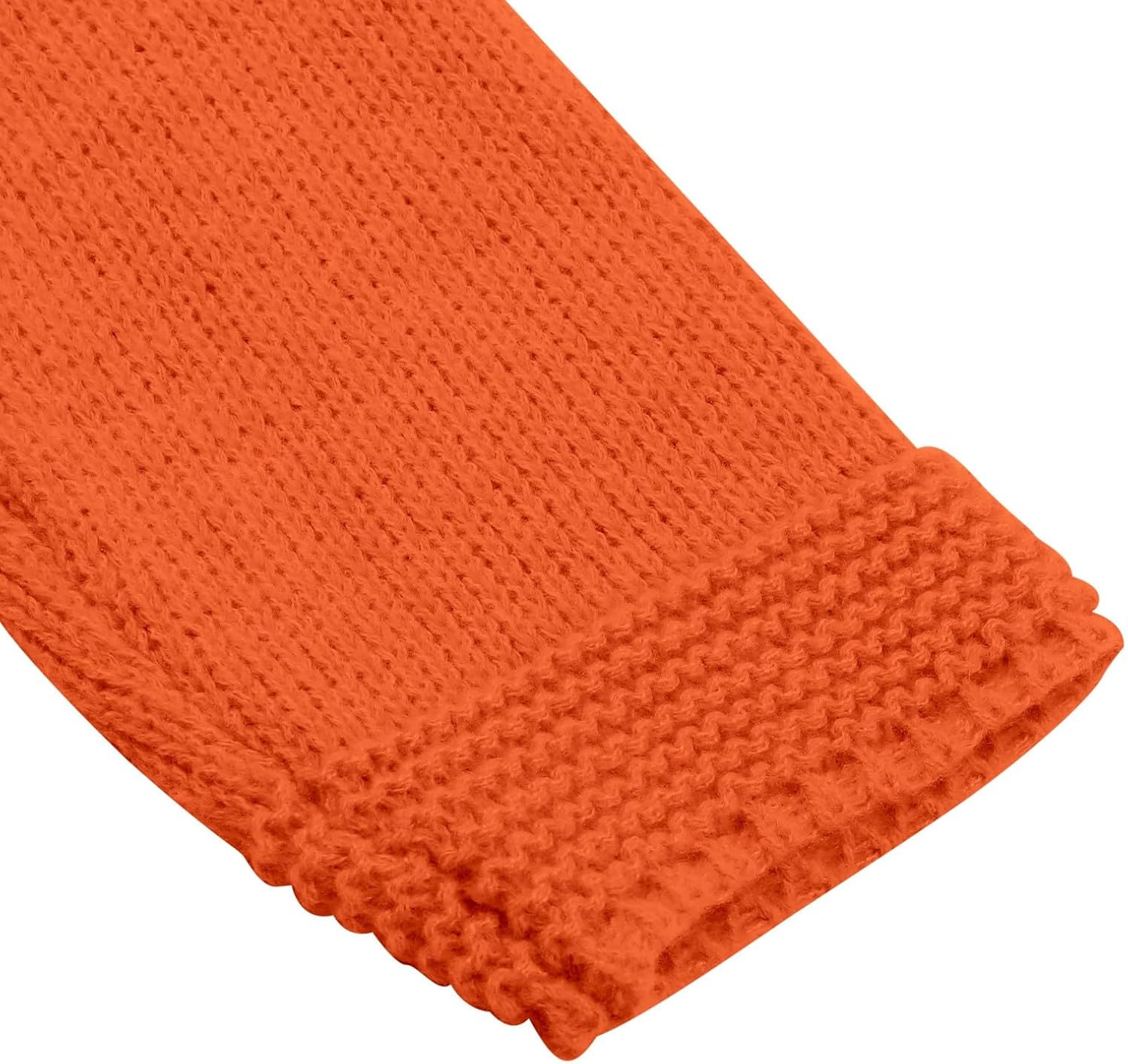 adidas 1999〜2000 アスレティック ビルバオ オーセンティック長袖