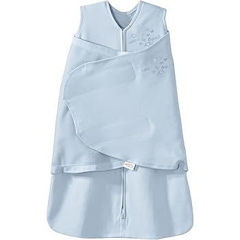 halo sleepsack swaddle tog