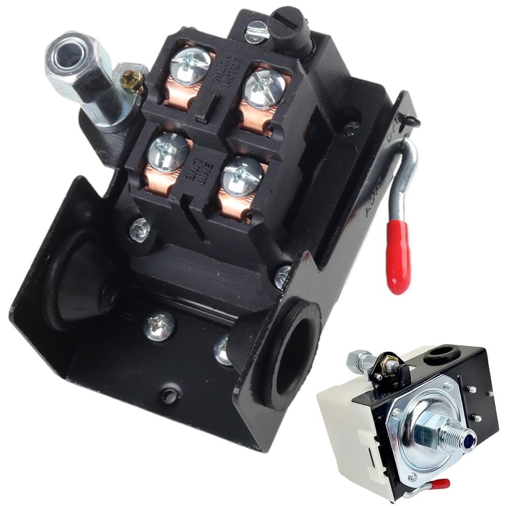 三菱コルト カーボンファイバー風 サイド・スイッチ・エアアウトリング3点セット 三菱コルト カーボンファイバー風 サイド・スイッチ・エアアウト