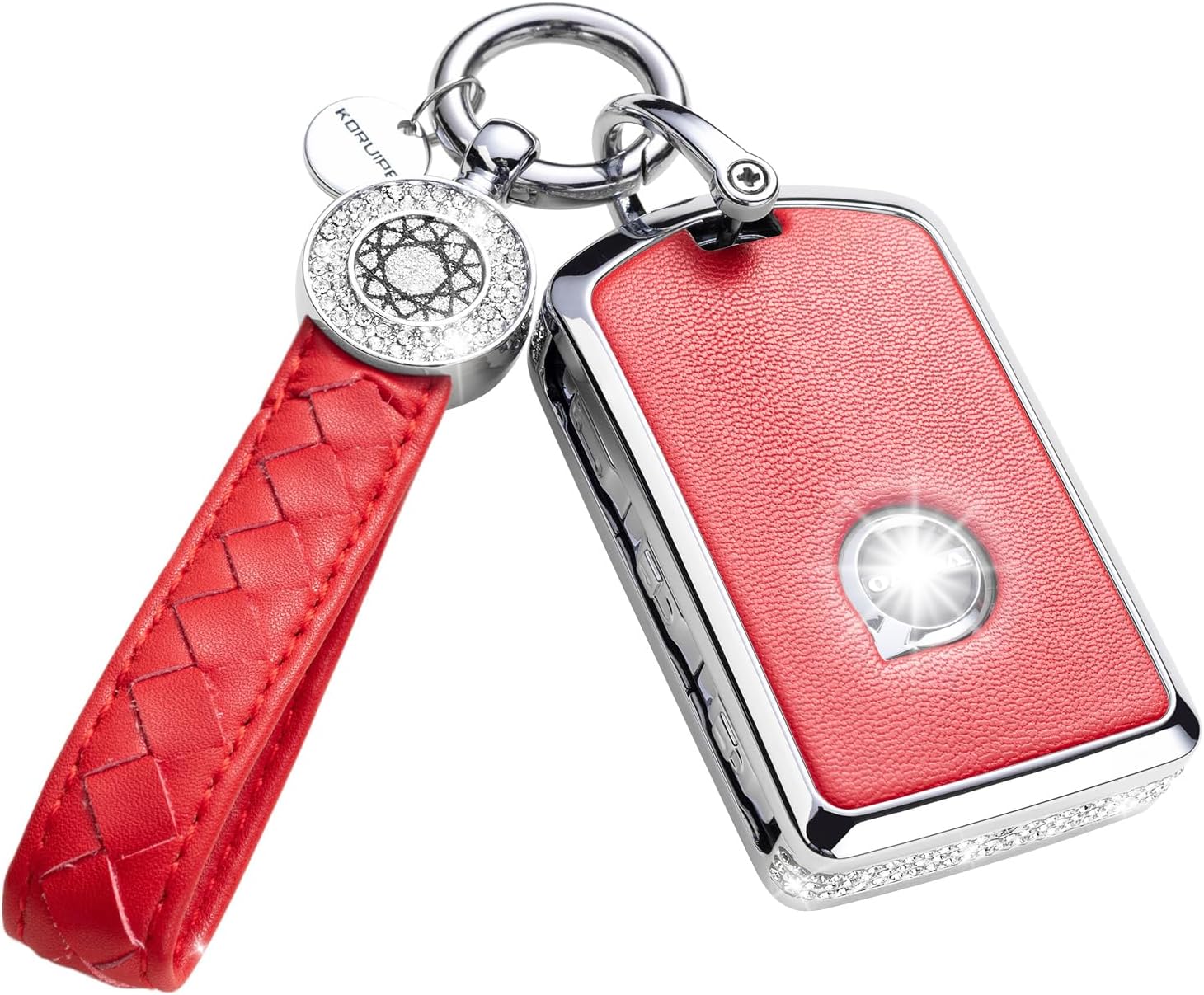 マツダRX-7 FD3S国産本革手帳型iPhoneケース マツダ カードキーケース