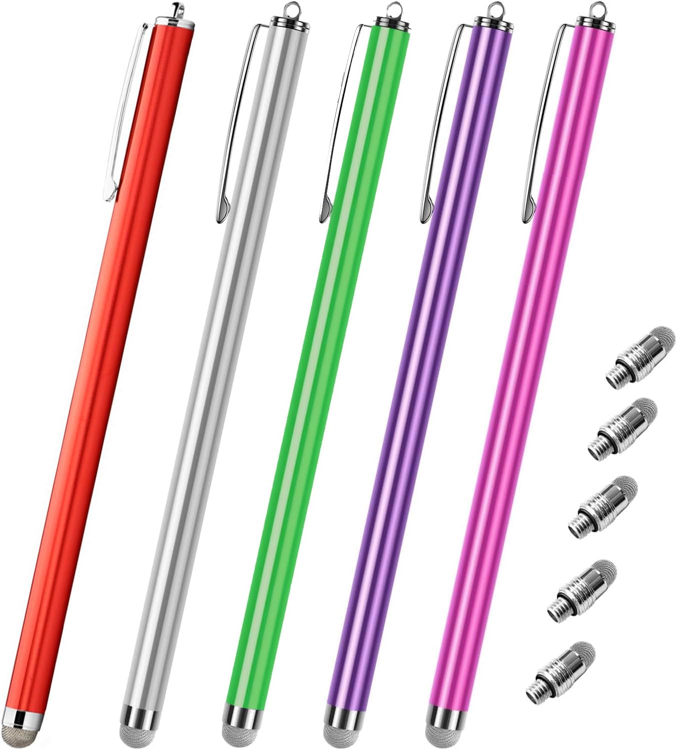 10-Inch Tablet Showdown: 6000mAh Battery ⁣vs. $99 Price⁣ Tag