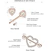 Product Photo 6