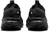 Nike Zegama Trail 2 para Hombre 5