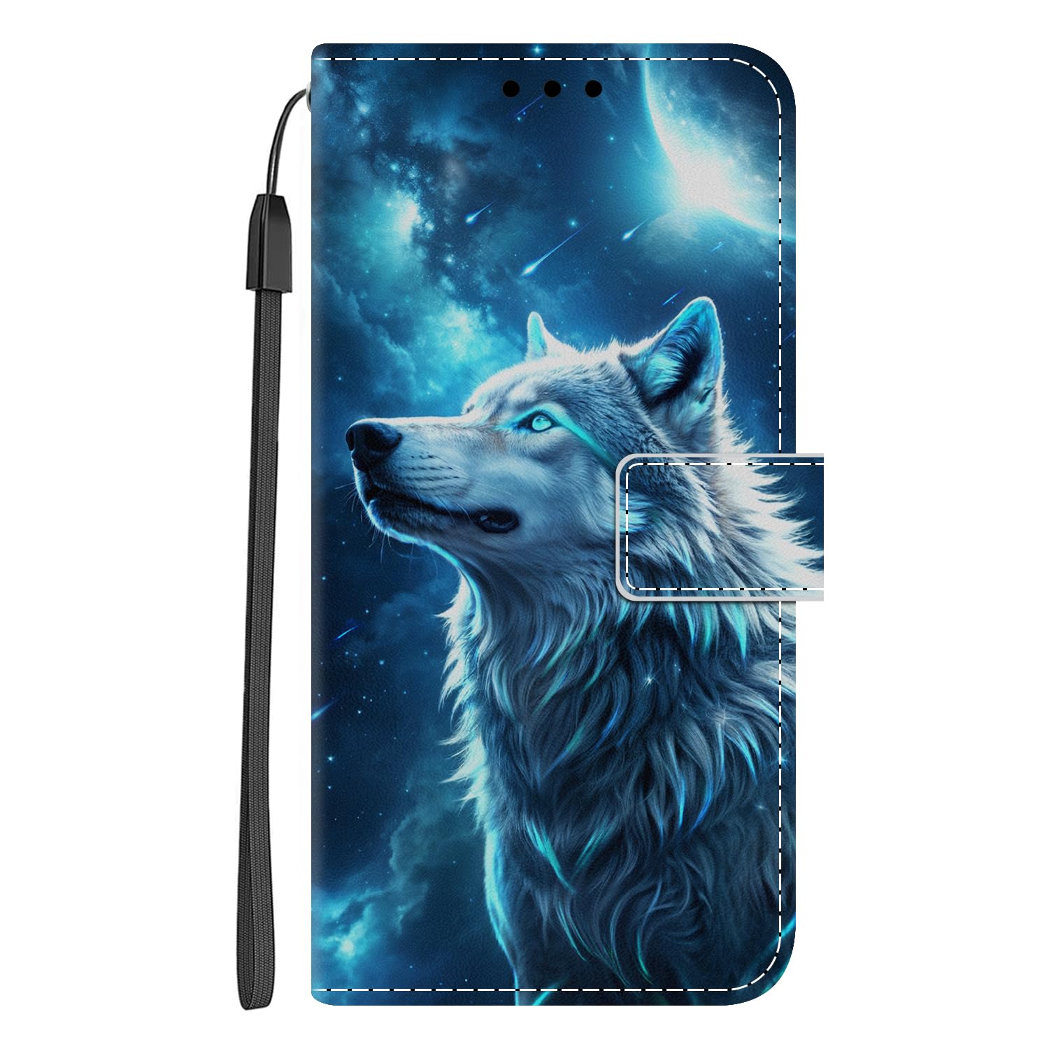 Flip Case Mobile Phone Cases, Covers & Skins For Apple For Sale | Shop With Afterpay | Australia