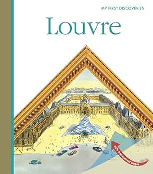 バッグ nest louvre parents Louvre reunited with 'exceptional' armour stolen in 1983