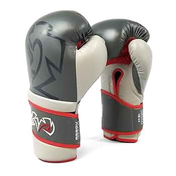 RIVAL Boxing RB80 14オンスライバル グローブ ボクシング RIVAL