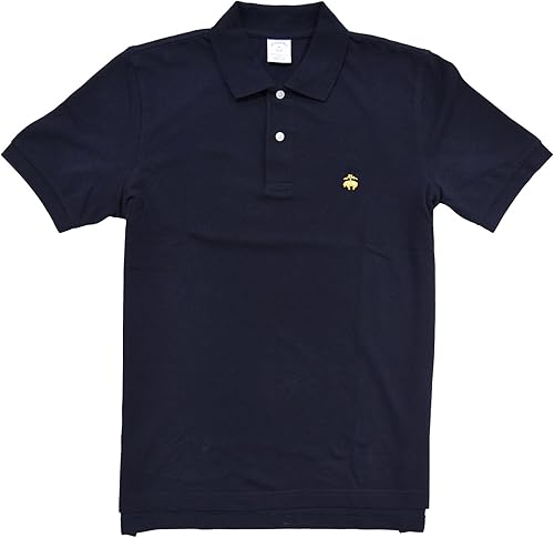 Brooks Brothers Polo Regent Fit