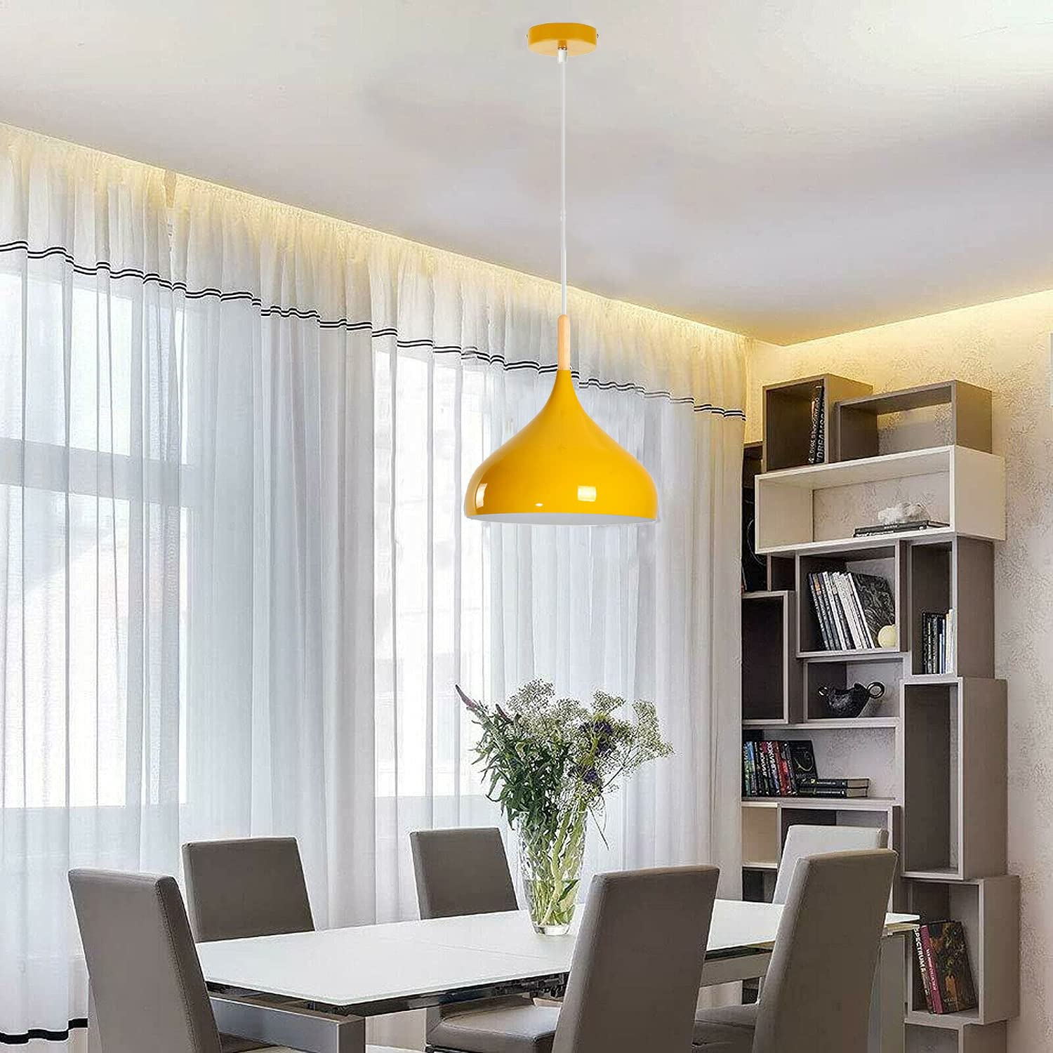 View 4