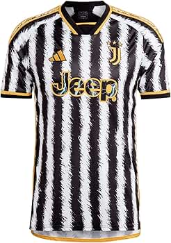 Adidas us juventus watch Clearance