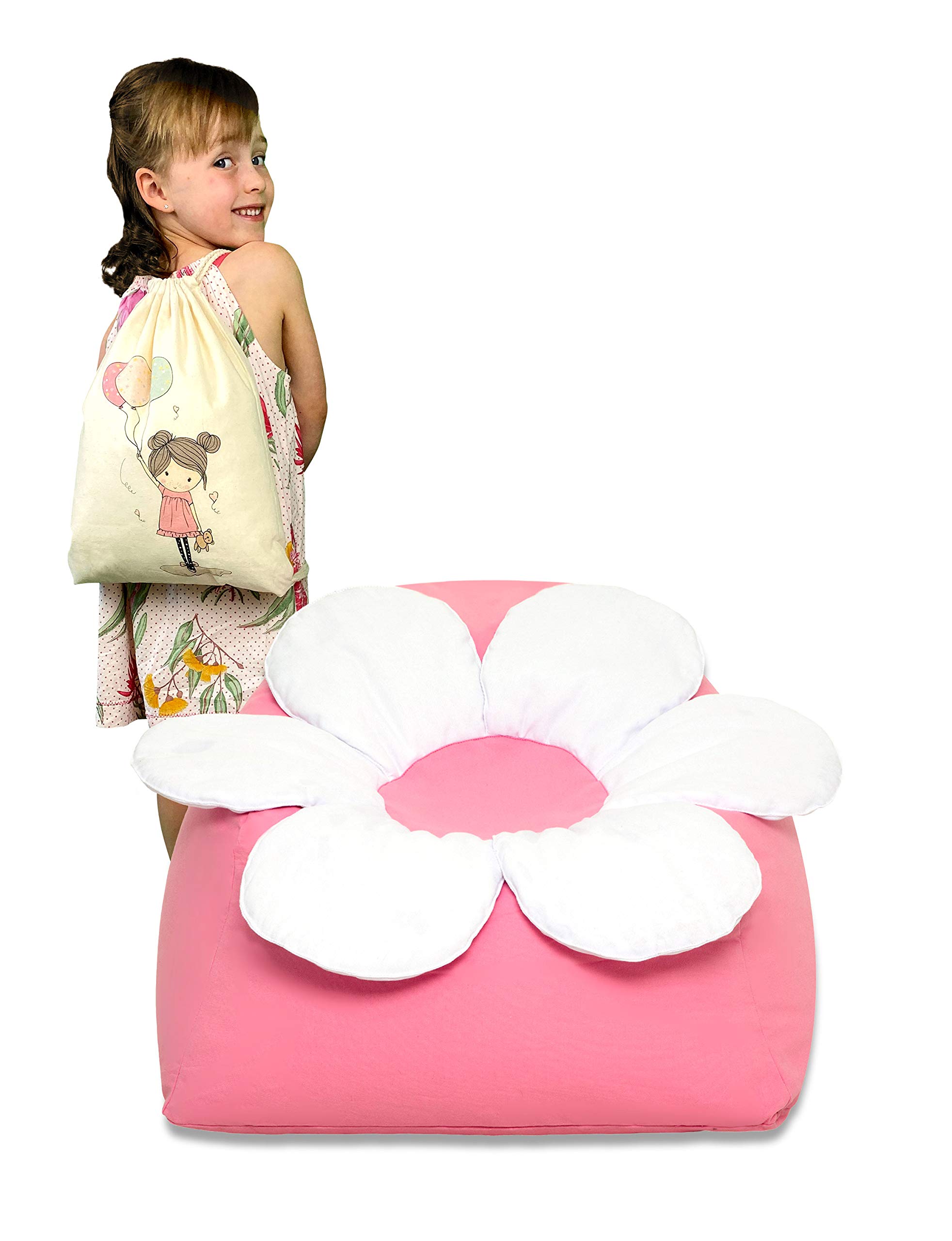 Unique Bean Bag Chairs All Chairs