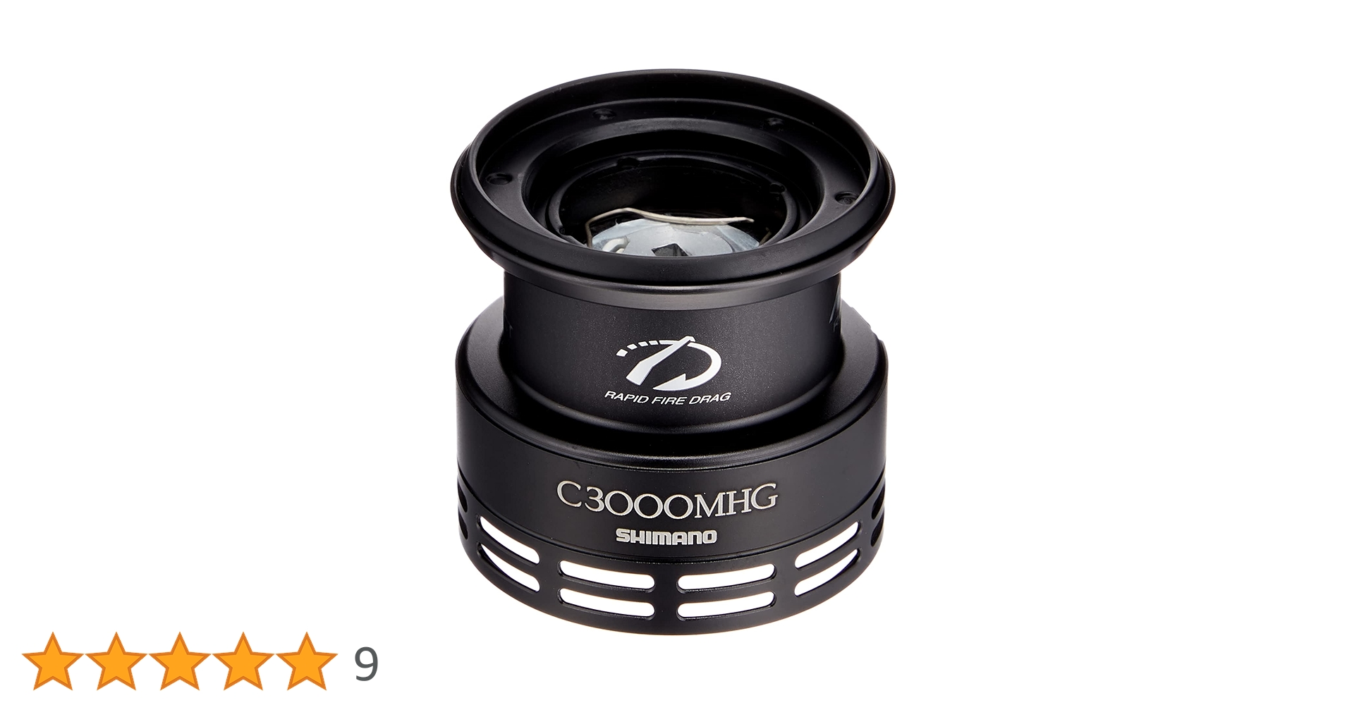 17エクスセンスdc 純正スプール　SHIMANO シマノ Amazon | 純正パーツ 17 エクスセンス DC XG Left スプール組