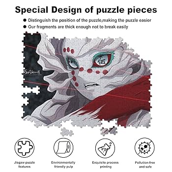 ノンジャンル アニメ キャラクター 500点以上 大量 まとめ売り 紙類無し 週刊少年ジャンプ 4/16号 (発売日2012年04月02日) | 雑誌/定期