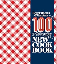 Better Homes and Gardens from Walmart